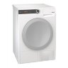 Gorenje D8664N сушильная машина 8 кг