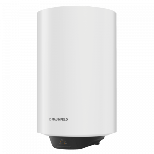 Maunfeld MWH50W03 накопительный электрический водонагреватель