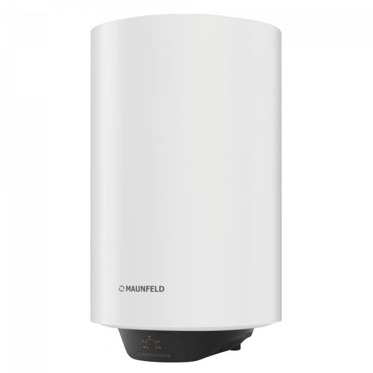 Maunfeld MWH50W03 накопительный электрический водонагреватель