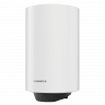 Maunfeld MWH50W03 накопительный электрический водонагреватель