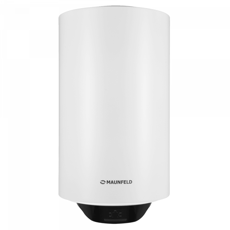 Maunfeld MWH50W03 накопительный электрический водонагреватель