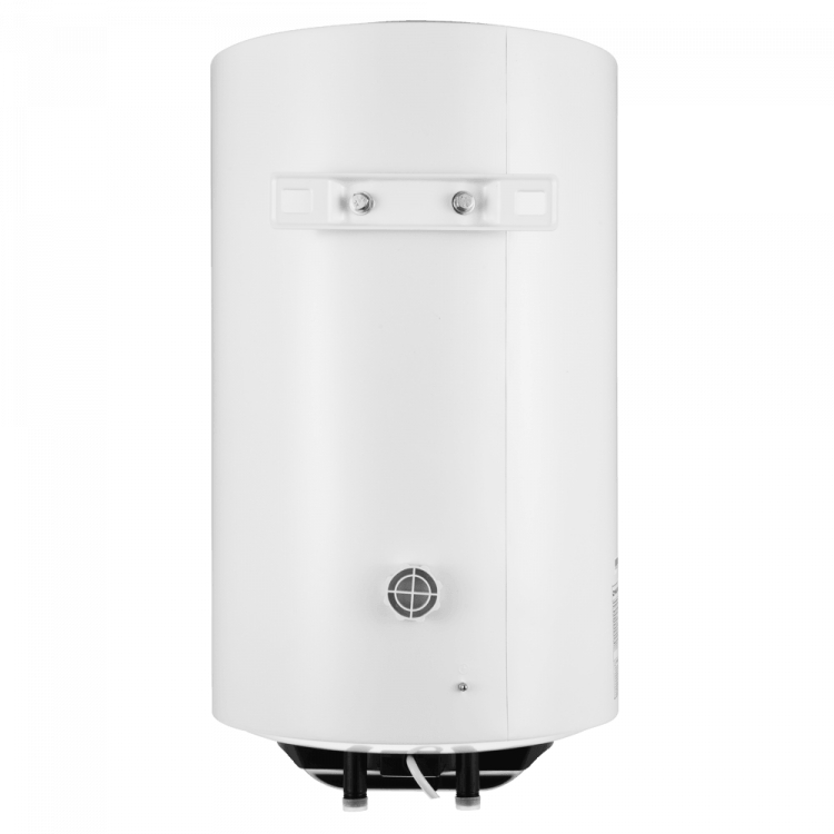 Maunfeld MWH50W03 накопительный электрический водонагреватель