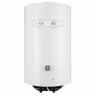 Maunfeld MWH50W03 накопительный электрический водонагреватель