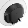 Maunfeld MWH50W03 накопительный электрический водонагреватель