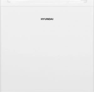 Hyundai CO0542WT холодильник