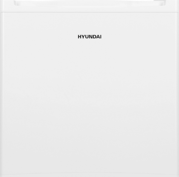 Hyundai CO0542WT холодильник