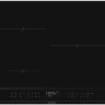 De Dietrich DPI4321B индукционная варочная панель