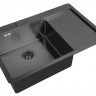Zorg HD 7851-L GRAFIT мойка