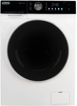 DeLonghi BELINDA L 1026 VI стиральная машина
