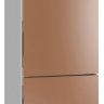 Liebherr CBNPgc 4855 холодильник с морозильником снизу