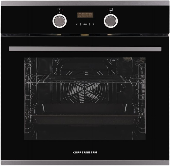 Kuppersberg HO 658 T электрический духовой шкаф