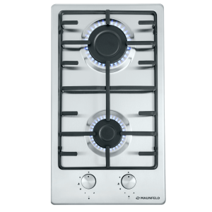 Maunfeld EGHS.32.3ESL газовая варочная панель