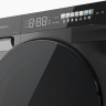 Kuppersberg DM 591 GR сушильная машина