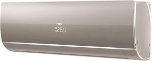 Haier HSU-07HFF203/R3-GIN кондиционер
