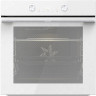 Gorenje BOS6737E06PWG электрический духовой шкаф