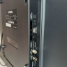 Yasin LED32-G11 телевизор