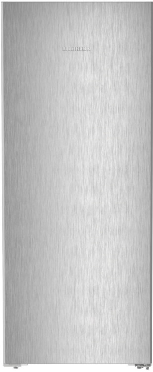 Liebherr Rsfd 4600 холодильник однокамерный отдельностоящий