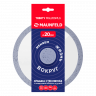 Maunfeld MGL20SMLG крышка стеклянная
