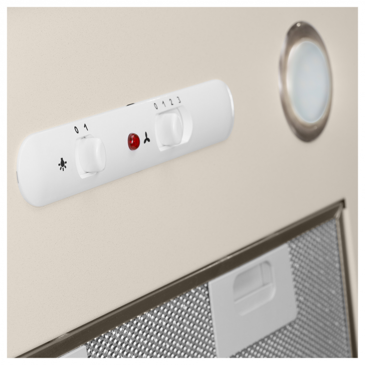 Hyundai HWH 6331 BE вытяжка