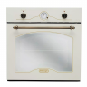 DeLonghi CM 6 BOV многофункциональный электрический духовой шкаф