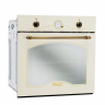 DeLonghi CM 6 BOV многофункциональный электрический духовой шкаф