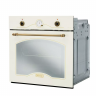DeLonghi CM 6 BOV многофункциональный электрический духовой шкаф