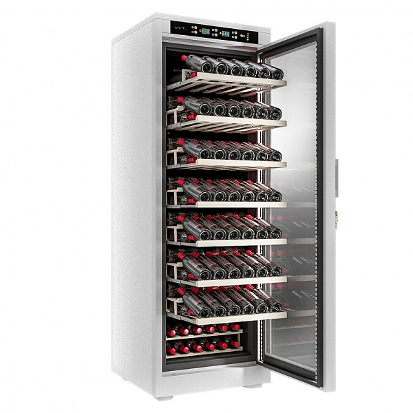 Meyvel  MV108-WW1-M винный шкаф