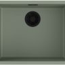 Omoikiri Yamakawa 55-Integra-WG Artceramic/wind green мойка