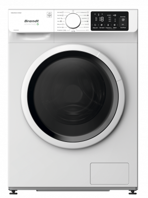 Brandt WFB394QWE стиральная машина