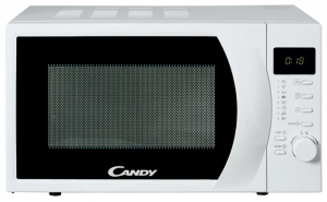 Candy CMW 2070DW отдельностоящая микроволновая печь