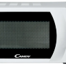 Candy CMW 2070DW отдельностоящая микроволновая печь