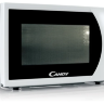 Candy CMW 2070DW отдельностоящая микроволновая печь