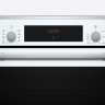 Bosch HBF234EW0R духовой шкаф