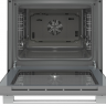 Bosch HBF234EW0R духовой шкаф