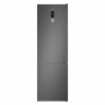 Maunfeld MFF200NFХ10 Inverter холодильник