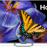 Haier 65 Smart TV S4 телевизор