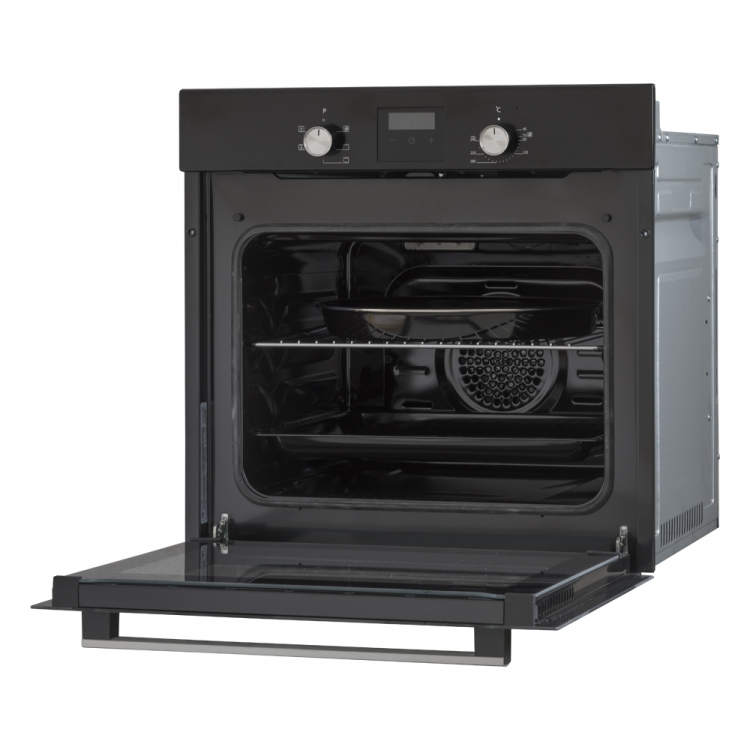 Simfer B6EB56016 духовой шкаф электрический