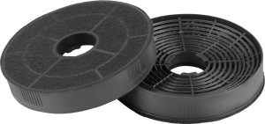 Weissgauff WCF 02 угольный фильтр