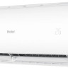 Haier HSU-24HPL303/R3 кондиционер