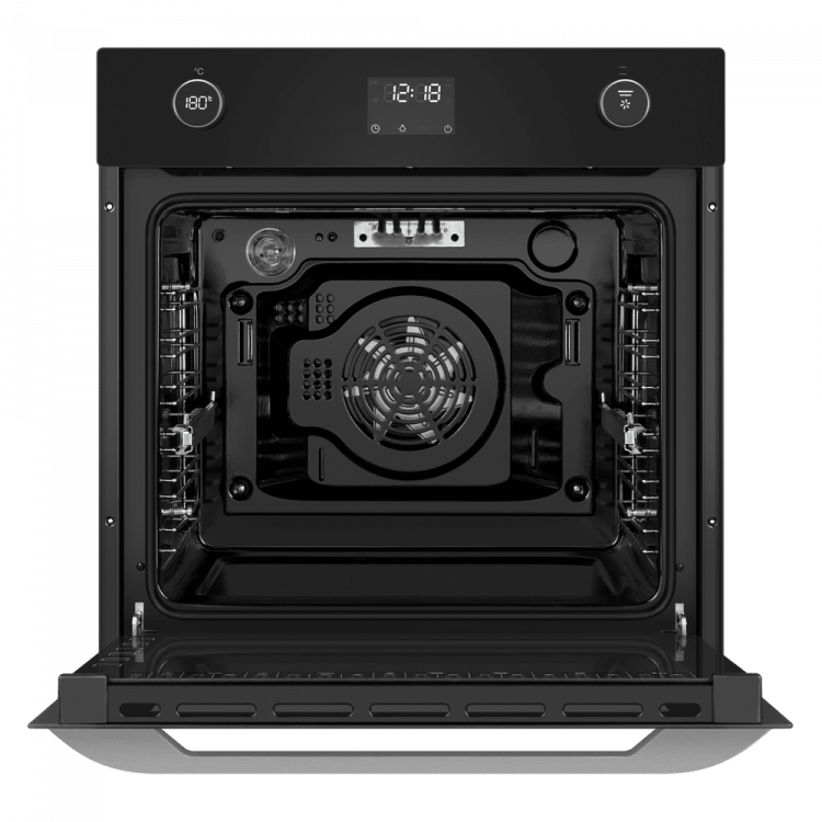 Maunfeld EOEM7614B духовой шкаф электрический