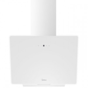 Midea MH60AN364GW вытяжка