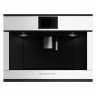 Kuppersbusch CKV 6800.0 W5 Black Velvet кофемашина