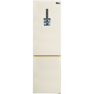 Schaub Lorenz SLU C210D0 X холодильник соло