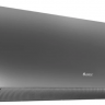 Gree LYRA INVERTER R32 BLACK GWH18ACD-K6DNA1I(black) кондиционер