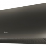 Gree LYRA INVERTER R32 BLACK GWH18ACD-K6DNA1I(black) кондиционер