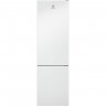 Electrolux RNT7ME34G1 холодильник комбинированный