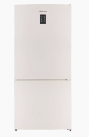 Kuppersberg NRV 1867 BE отдельностоящий холодильник