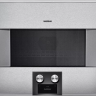 Gaggenau BM484110 встраиваемая микроволновая печь