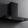 Falmec MERCURIO BLACK 90 вытяжка