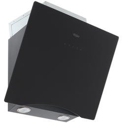 Haier HVX-W692GB наклонная вытяжка